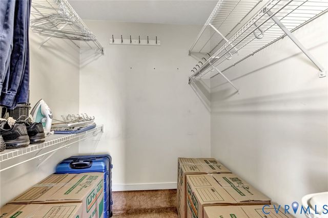 1601 Varina Station Ct, Henrico, VA 23231