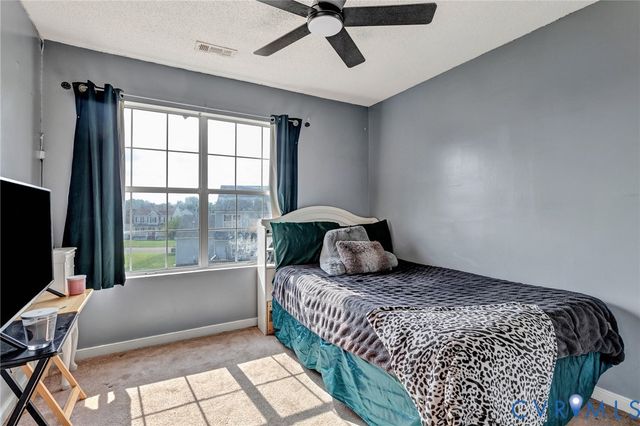 1601 Varina Station Ct, Henrico, VA 23231