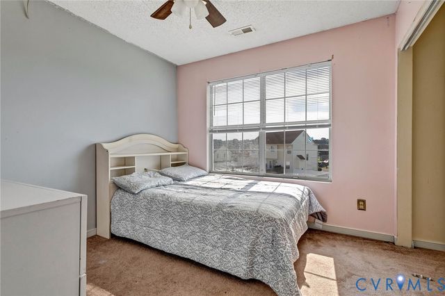1601 Varina Station Ct, Henrico, VA 23231