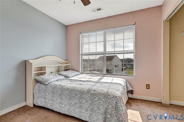 1601 Varina Station Ct, Henrico, VA 23231
