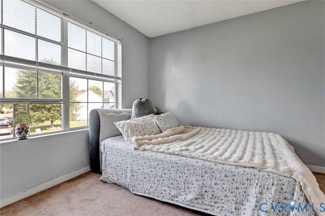 1601 Varina Station Ct, Henrico, VA 23231