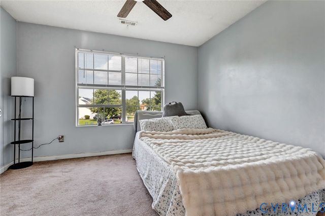 1601 Varina Station Ct, Henrico, VA 23231
