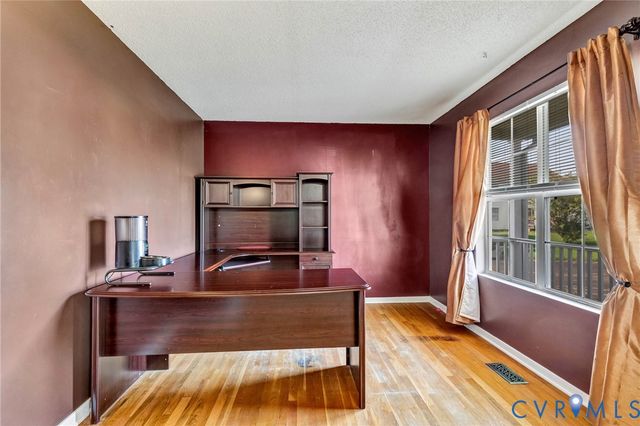 1601 Varina Station Ct, Henrico, VA 23231