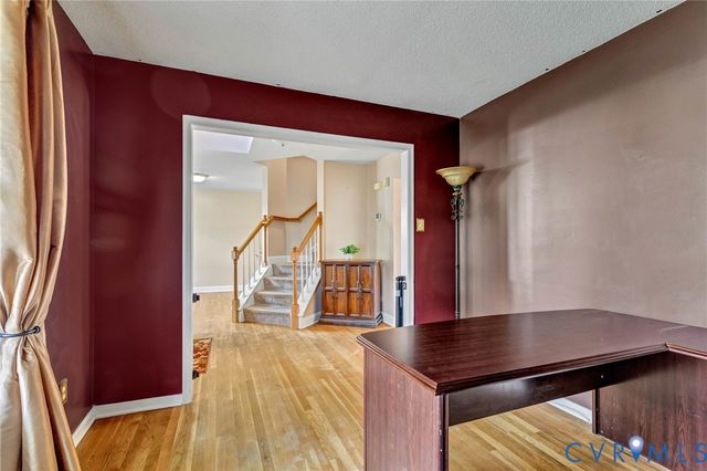 1601 Varina Station Ct, Henrico, VA 23231