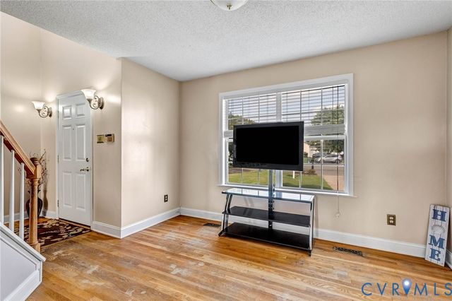 1601 Varina Station Ct, Henrico, VA 23231