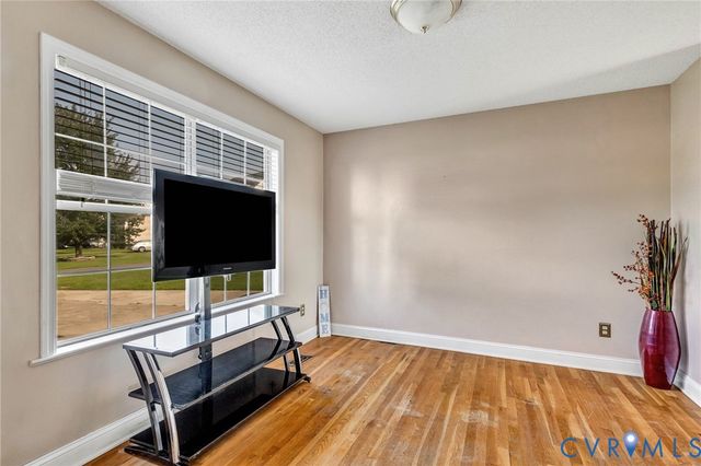 1601 Varina Station Ct, Henrico, VA 23231