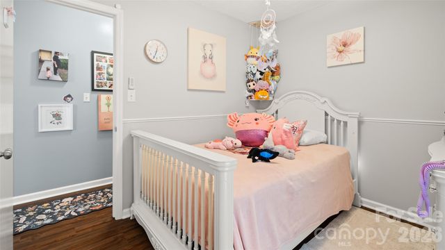 9126 Essen Lane, Charlotte, NC 28210