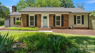 9126 Essen Lane, Charlotte, NC 28210