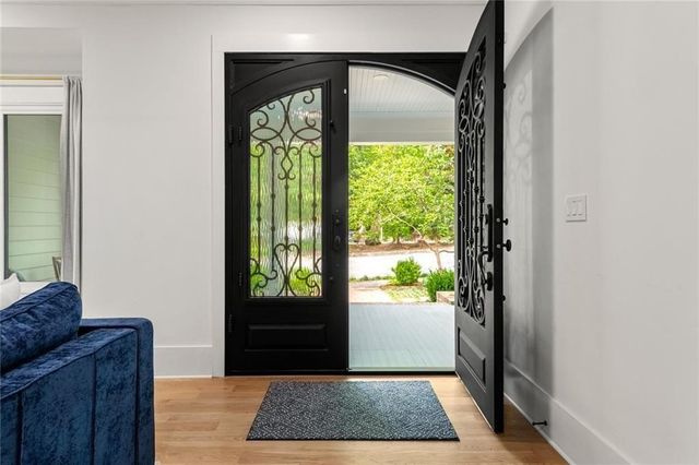 810 Vedado Way, Atlanta, GA 30308