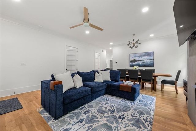 810 Vedado Way, Atlanta, GA 30308
