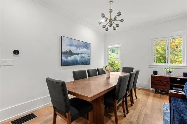810 Vedado Way, Atlanta, GA 30308