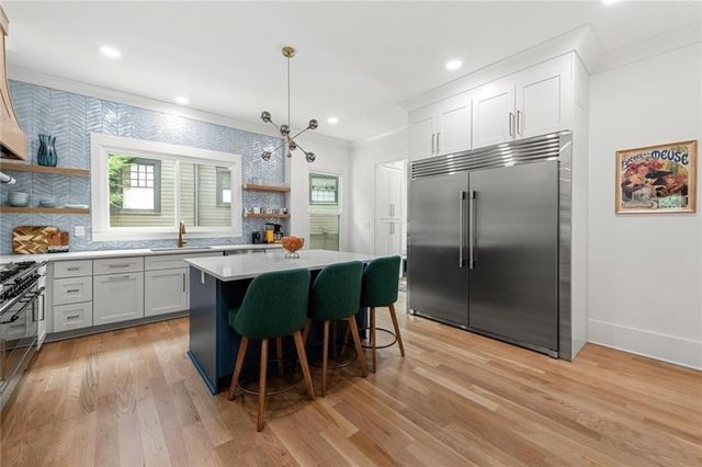810 Vedado Way, Atlanta, GA 30308