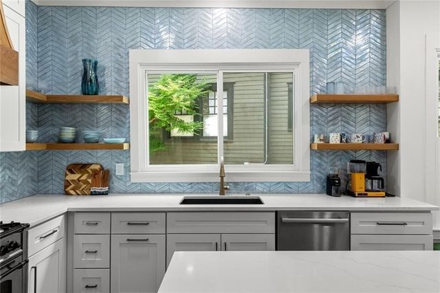 810 Vedado Way, Atlanta, GA 30308