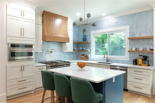 810 Vedado Way, Atlanta, GA 30308