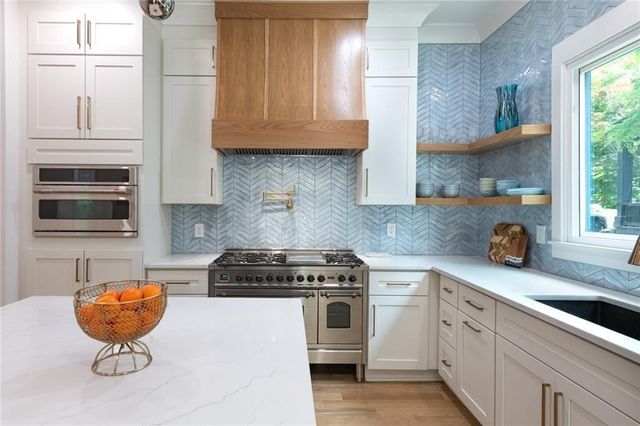 810 Vedado Way, Atlanta, GA 30308