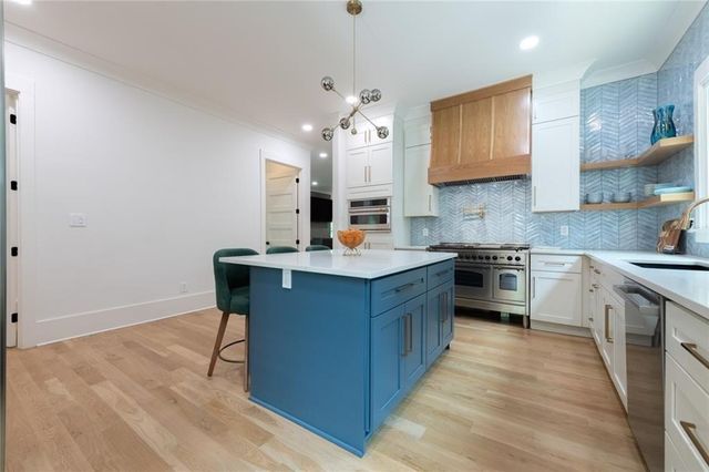 810 Vedado Way, Atlanta, GA 30308