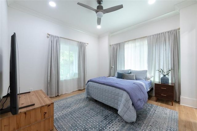 810 Vedado Way, Atlanta, GA 30308