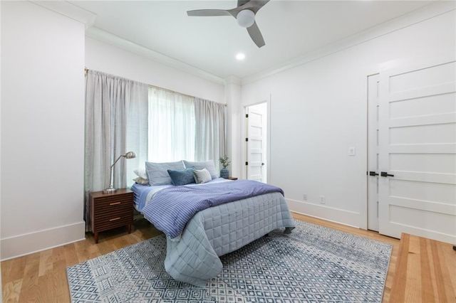810 Vedado Way, Atlanta, GA 30308