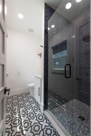 810 Vedado Way, Atlanta, GA 30308