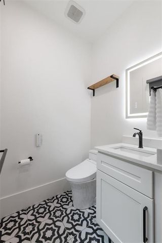 810 Vedado Way, Atlanta, GA 30308