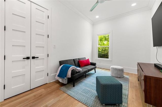 810 Vedado Way, Atlanta, GA 30308