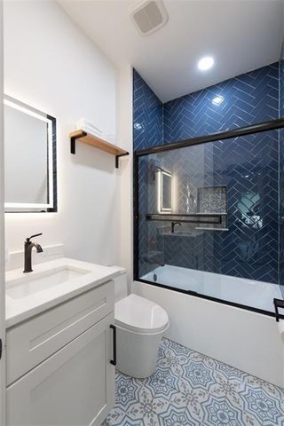 810 Vedado Way, Atlanta, GA 30308