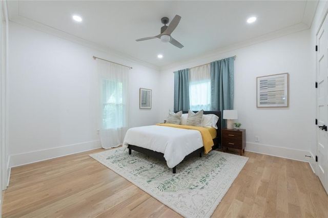 810 Vedado Way, Atlanta, GA 30308