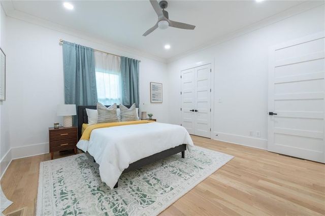 810 Vedado Way, Atlanta, GA 30308