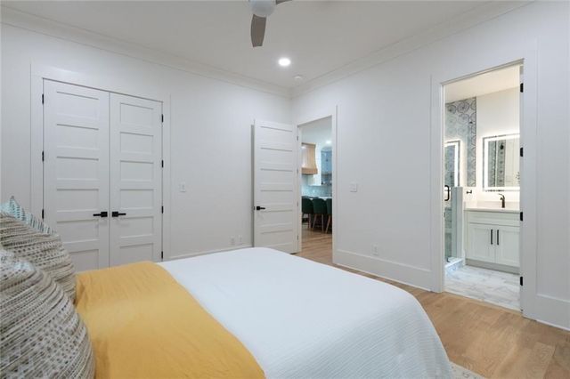 810 Vedado Way, Atlanta, GA 30308