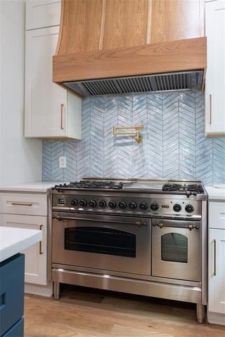 810 Vedado Way, Atlanta, GA 30308