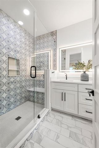 810 Vedado Way, Atlanta, GA 30308