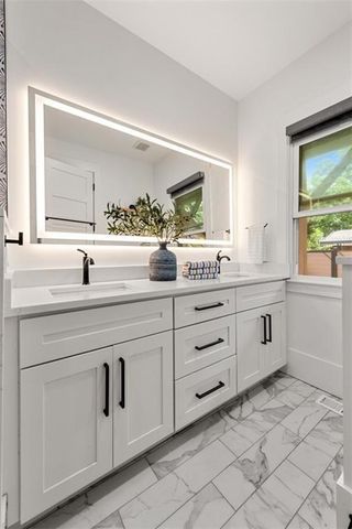810 Vedado Way, Atlanta, GA 30308