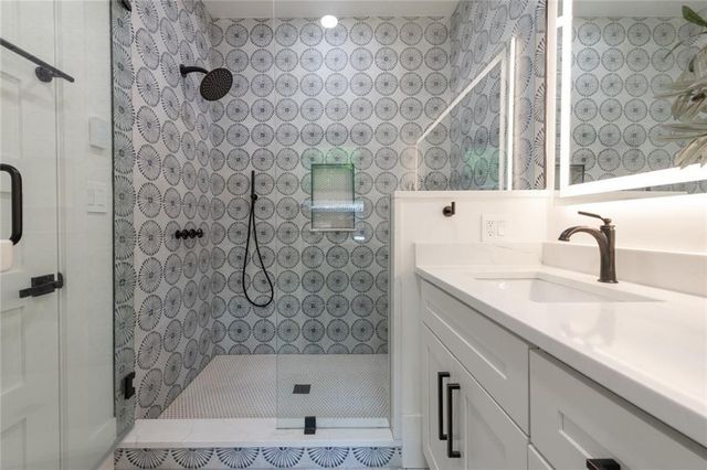 810 Vedado Way, Atlanta, GA 30308