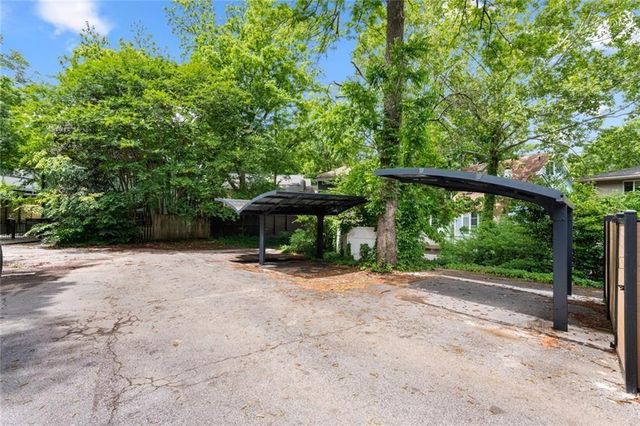 810 Vedado Way, Atlanta, GA 30308