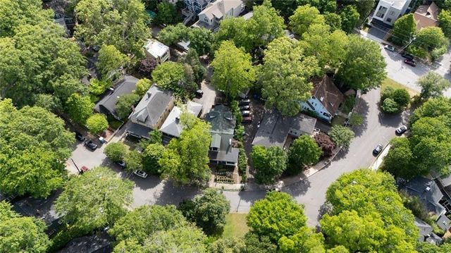 810 Vedado Way, Atlanta, GA 30308