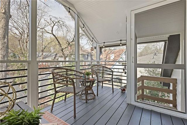 810 Vedado Way, Atlanta, GA 30308