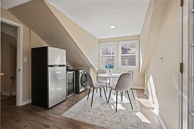 810 Vedado Way, Atlanta, GA 30308
