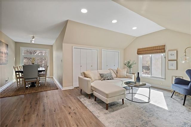 810 Vedado Way, Atlanta, GA 30308