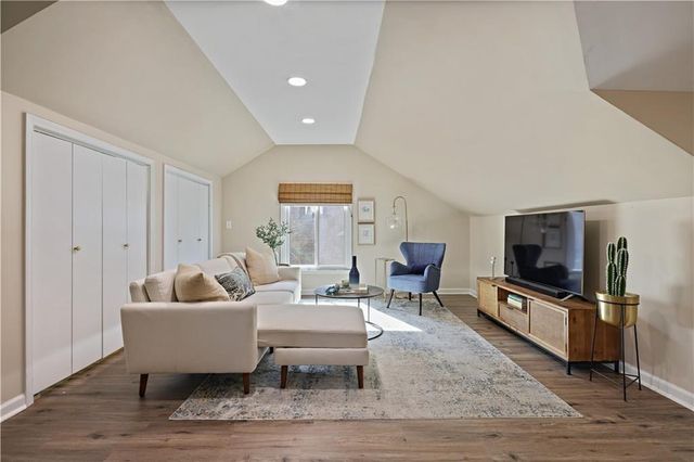 810 Vedado Way, Atlanta, GA 30308