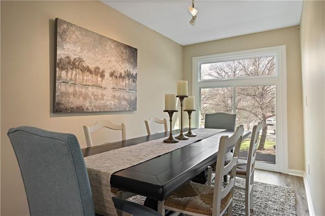 810 Vedado Way, Atlanta, GA 30308