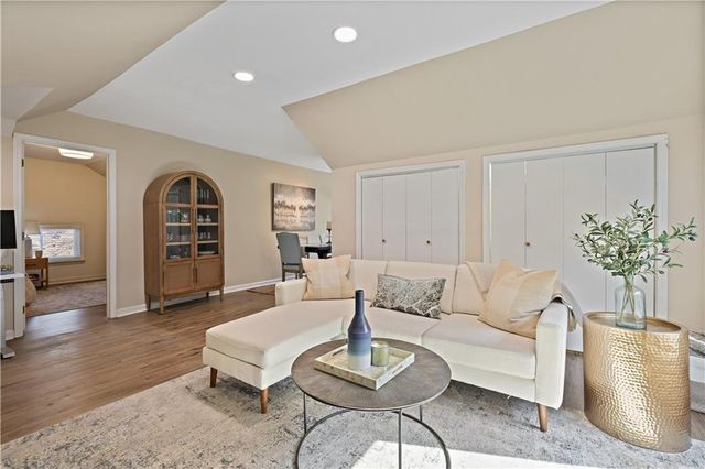 810 Vedado Way, Atlanta, GA 30308