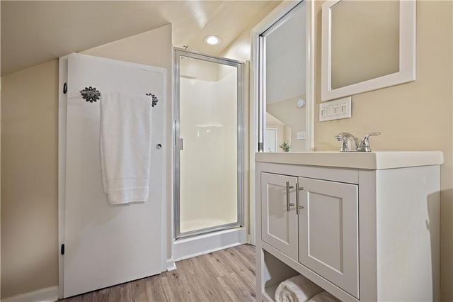 810 Vedado Way, Atlanta, GA 30308