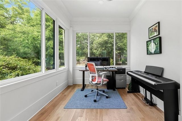 810 Vedado Way, Atlanta, GA 30308