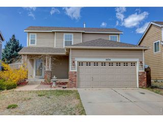 1634 Woodpark Dr, Colorado Springs, CO 80951