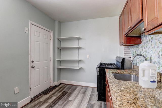 3430 LEVERTON AVE, Baltimore, MD 21224