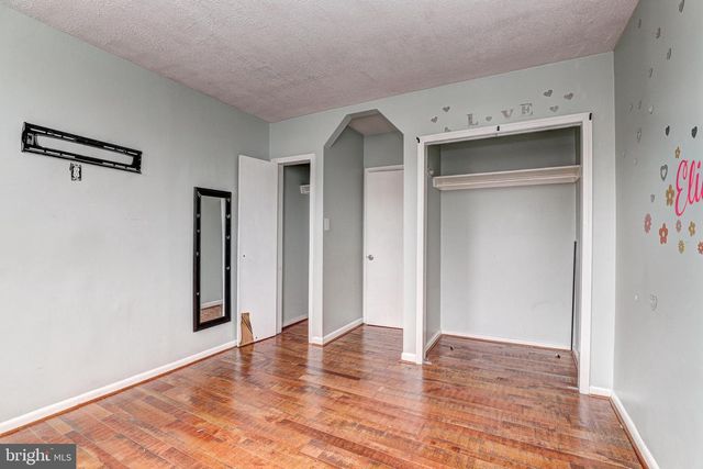 3430 LEVERTON AVE, Baltimore, MD 21224