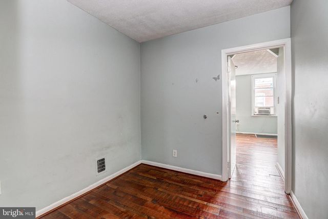 3430 LEVERTON AVE, Baltimore, MD 21224