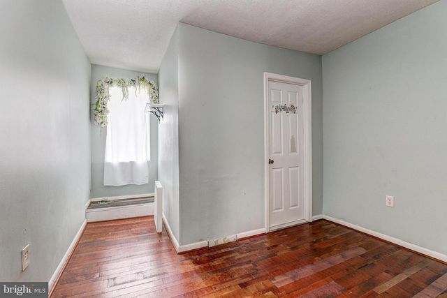 3430 LEVERTON AVE, Baltimore, MD 21224