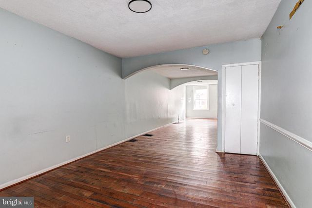 3430 LEVERTON AVE, Baltimore, MD 21224