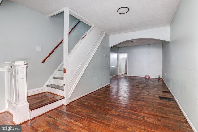 3430 LEVERTON AVE, Baltimore, MD 21224